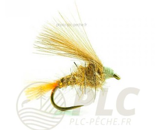 Mouche Emergente DEVAUX ATE01 - H14