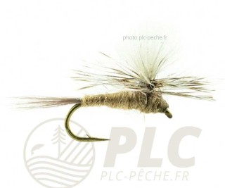 Mouche Emergente DEVAUX P03C - H16