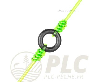 Mini Rings DEVAUX 1.5 mm