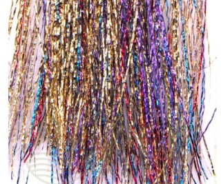 Flash Colorado SEMPERFLI Mix and Gold Blend