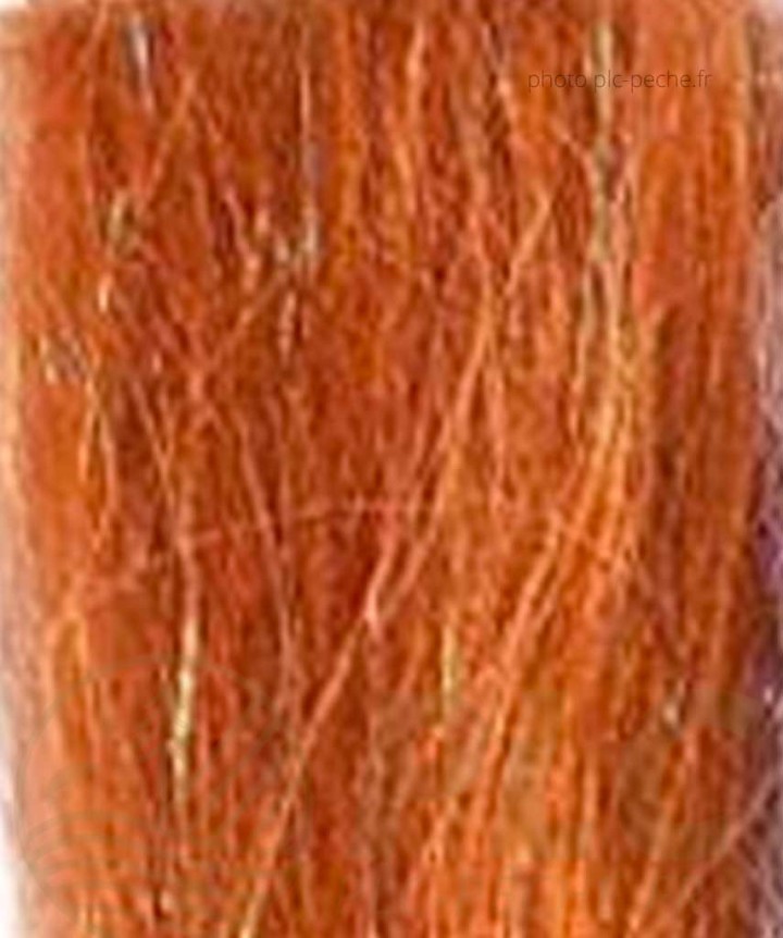 Creaflash DEVAUX bronze