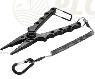 Pince Dr SLICK Squall Pliers