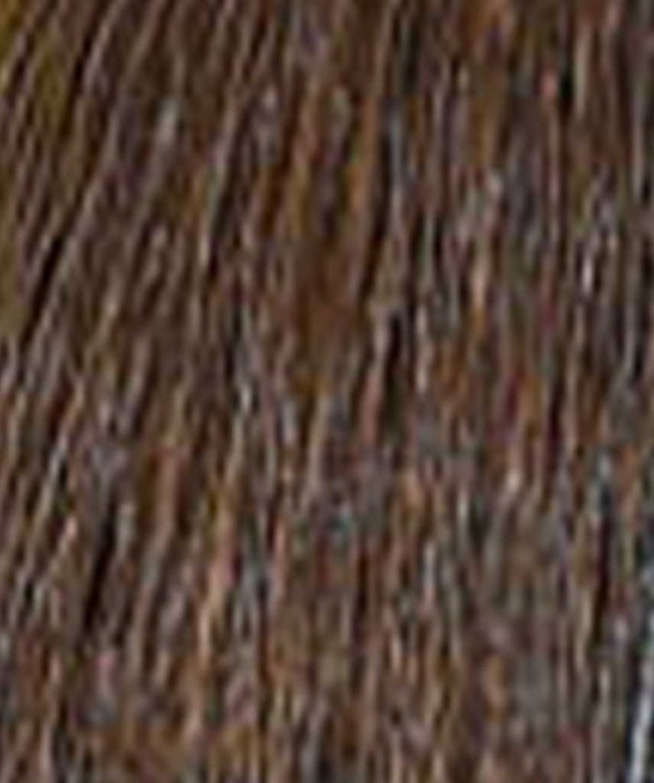Pro-Bucktail Synthetic DEVAUX marron