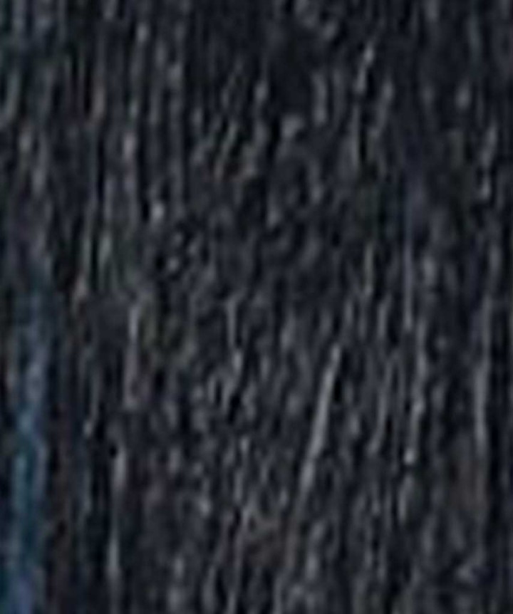 Pro-Bucktail Synthetic DEVAUX noir