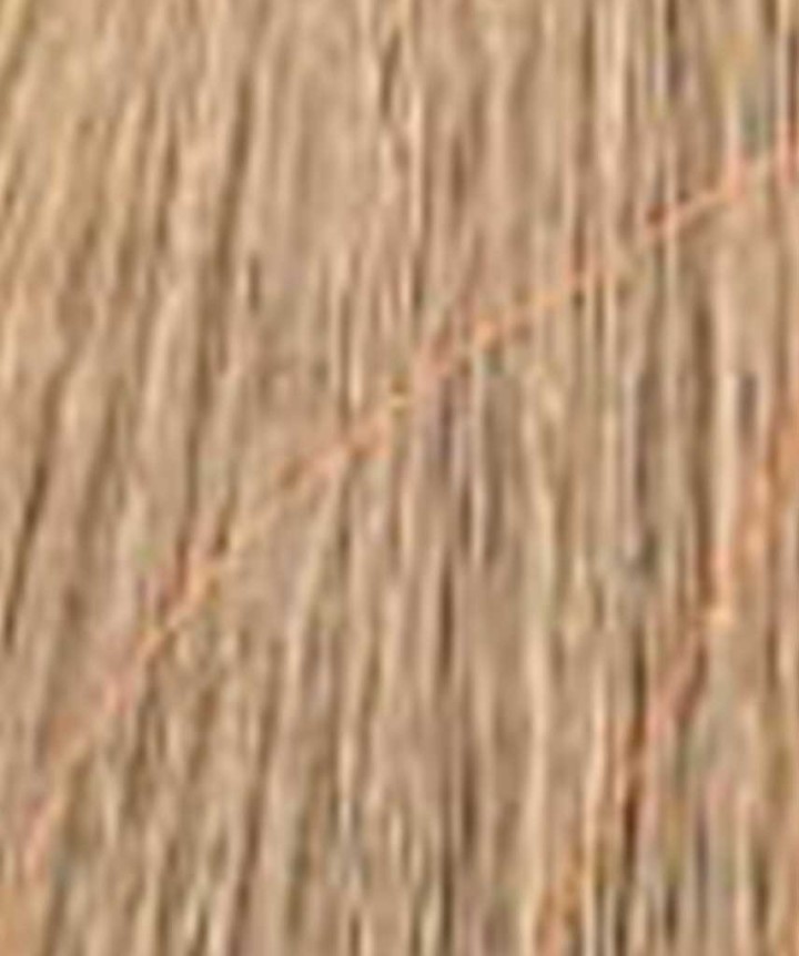 Pro-Bucktail Synthetic DEVAUX beige