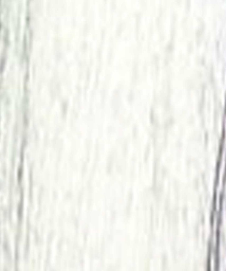 Pro-Bucktail Synthetic DEVAUX blanc