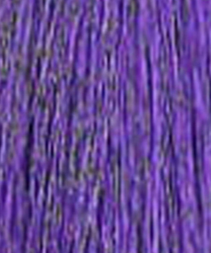 Pro-Bucktail Synthetic DEVAUX pourpre