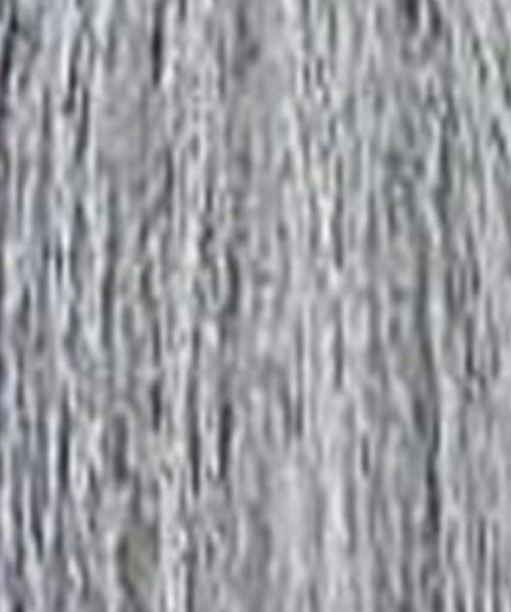Pro-Bucktail Synthetic DEVAUX gris