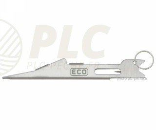 raccord de soie dr slick