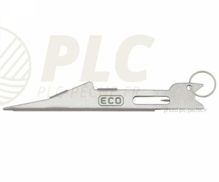 raccord de soie dr slick