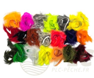 Zonker DEVAUX | PLC-PECHE.FR