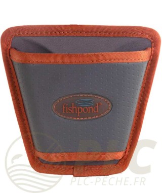 FISHPOND NET HOLSTER