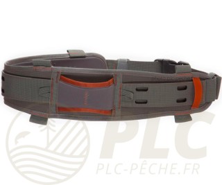 Fishpond South Fork Wader Belt