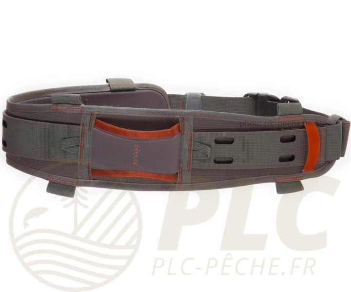 Fishpond South Fork Wader Belt