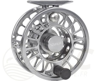 Moulinet DEVAUX D900 CAGE | PLC-PECHE.FR