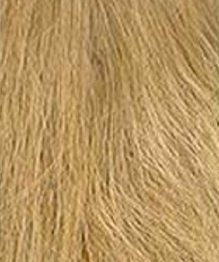 Moving Craft DEVAUX beige