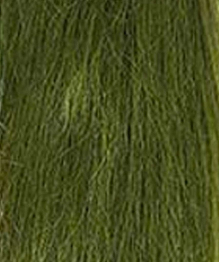 Moving Craft DEVAUX olive