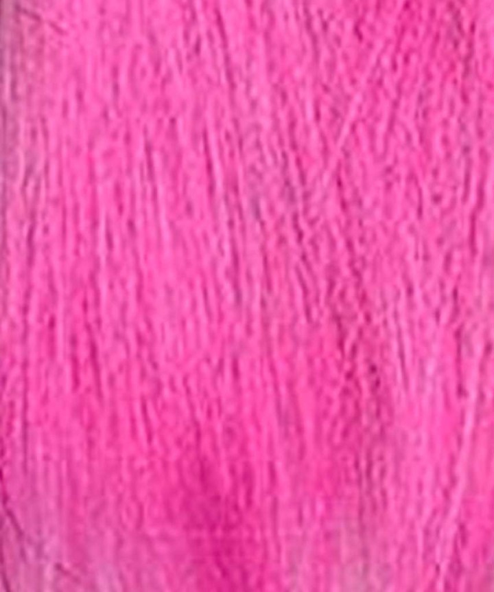 Moving Craft DEVAUX rose