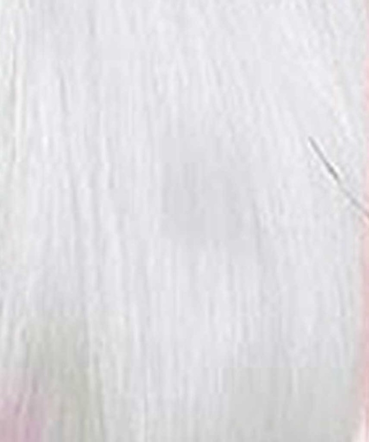 Moving Craft DEVAUX blanc