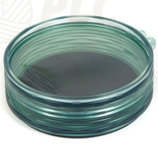 FISHPOND Shallow MagPad Puck | PLC-PECHE.FR