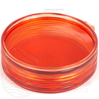 FISHPOND Shallow Fly Puck | PLC-PECHE.FR