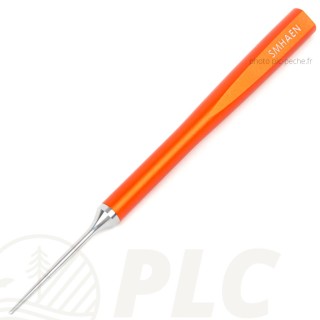 Thread Splitter SMHAEN | PLC-PECHE.FR