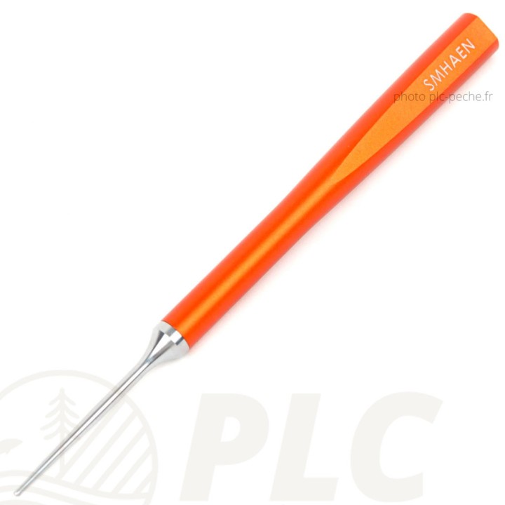 Thread Splitter SMHAEN | PLC-PECHE.FR