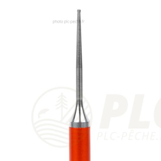 Thread Splitter SMHAEN | PLC-PECHE.FR