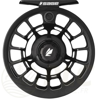 Bobine SAGE Shift LT Stealth