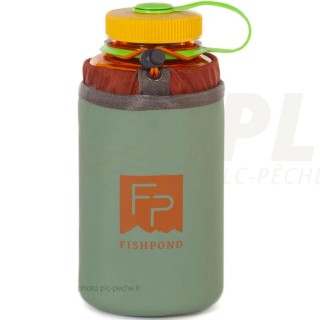 Porte-Bouteille FISHPOND Thunderhead Eco Yuka | PLC-PECHE.FR