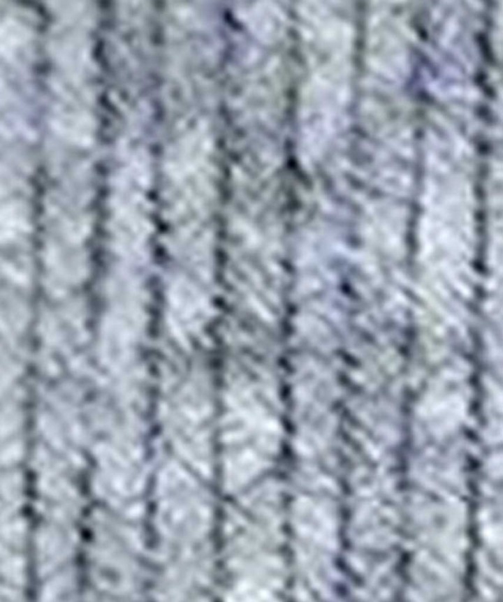 Flash Brush DEVAUX gris dun