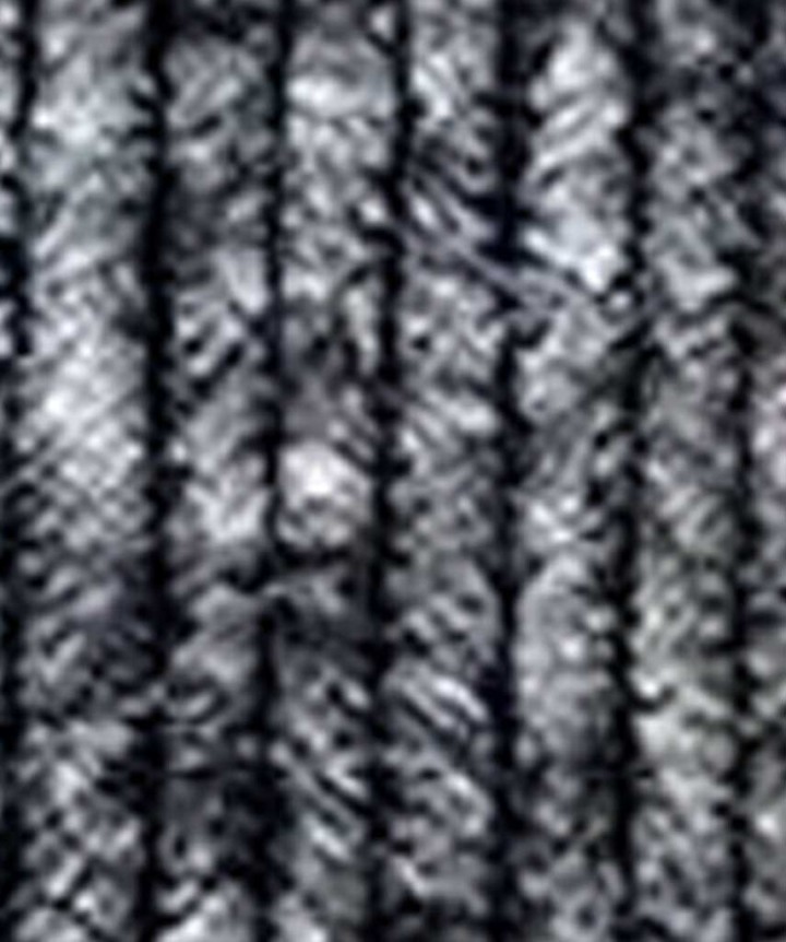 Flash Brush DEVAUX noir