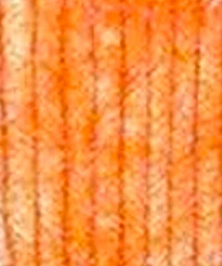 Flash Brush DEVAUX orange