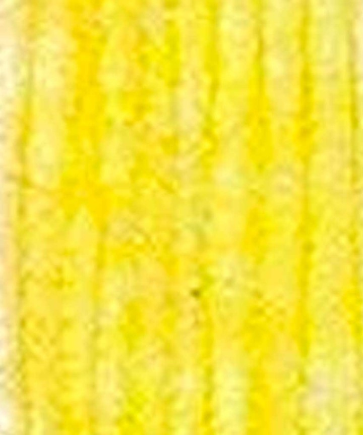 Flash Brush DEVAUX jaune pâle