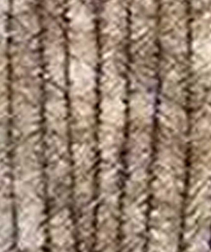 Flash Brush DEVAUX marron
