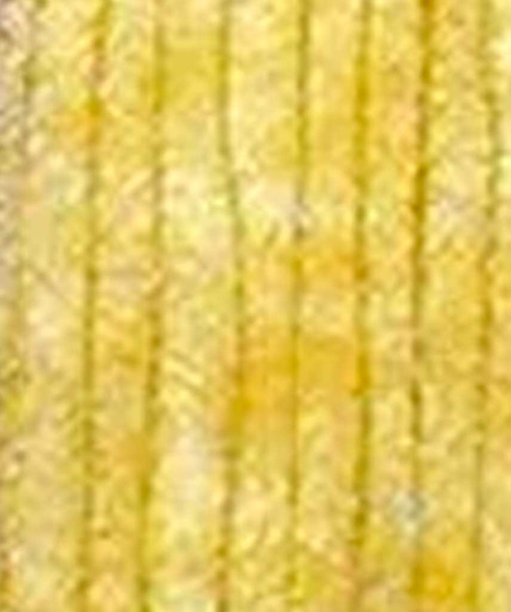 Flash Brush DEVAUX olive