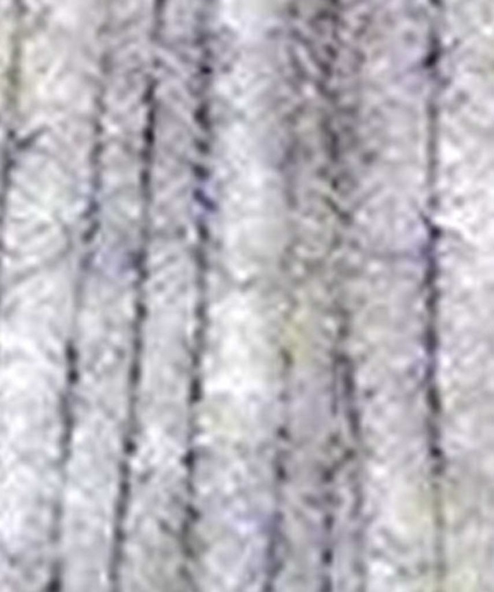 Flash Brush DEVAUX naturel