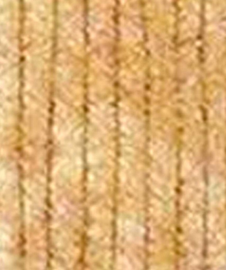 Flash Brush DEVAUX golden brownn