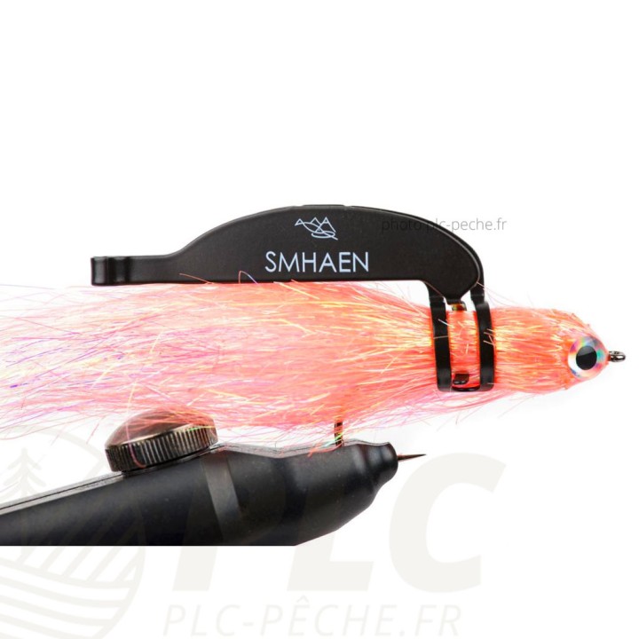 Material Guard SMHAEN | PLC-PECHE.FR