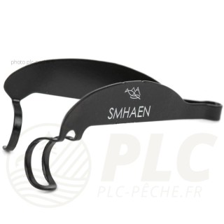 Material Guard SMHAEN | PLC-PECHE.FR