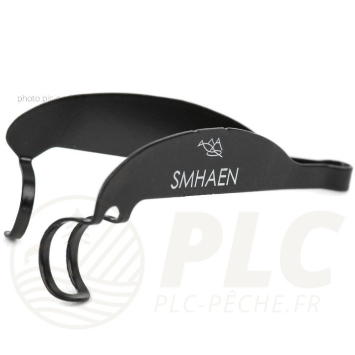 Material Guard SMHAEN | PLC-PECHE.FR