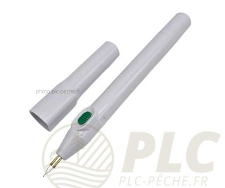 Cautery System DEVAUX