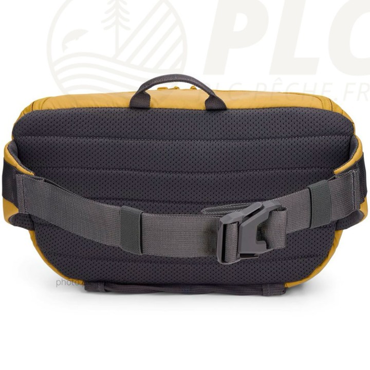 SIMMS Tributary Hip Pack Bistre