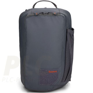 SIMMS Tributary Sling Pack Tahitian Pearl | PLC-PECHE.FR