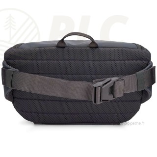 SIMMS Tributary Hip Pack Tahitian Pearl | PLC-PECHE.FR