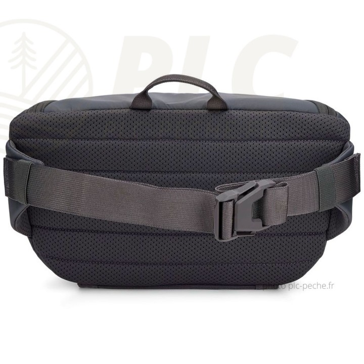 SIMMS Tributary Hip Pack Tahitian Pearl | PLC-PECHE.FR