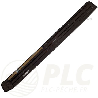 Canne Occasion SAGE Graphite IV 12’4 Soie de 8 | PLC-PECHE.FR