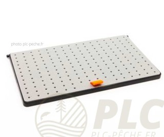 FlyVue SMITH CREEK Hex-Style Fly Storage Tray