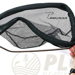 Epuisette ADAMS BUILT Trout 38 cm ACRN15
