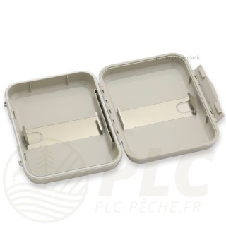 Boîte CF DESIGN Universal System CF Case Off-White S
